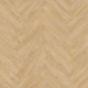 Виниловый пол IVC Roots Laurel Oak Herringbone 51282 (632 х 158 х 2,5 мм)
