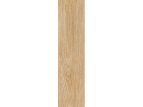Виниловый пол IVC Roots Laurel Oak Herringbone 51282 (632 х 158 х 2,5 мм)