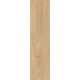 Виниловый пол IVC Roots Laurel Oak Herringbone 51282 (632 х 158 х 2,5 мм)