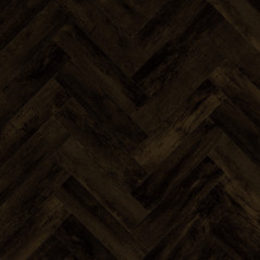 Вінілова підлога IVC Roots Country Oak Herringbone 54991 (632 х 158 х 2,5 мм)