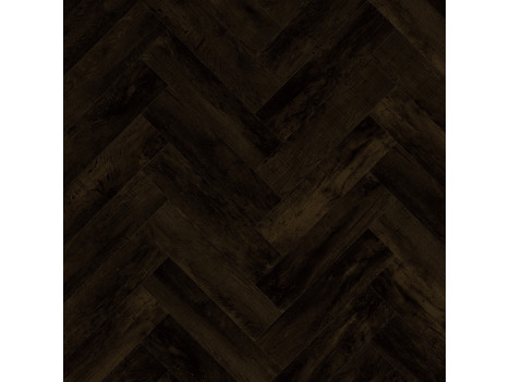 Виниловый пол IVC Roots Country Oak Herringbone 54991 (632 х 158 х 2,5 мм)