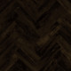 Виниловый пол IVC Roots Country Oak Herringbone 54991 (632 х 158 х 2,5 мм)