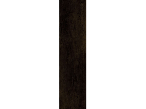 Виниловый пол IVC Roots Country Oak Herringbone 54991 (632 х 158 х 2,5 мм)