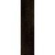 Виниловый пол IVC Roots Country Oak Herringbone 54991 (632 х 158 х 2,5 мм)