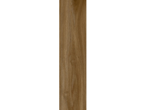 Виниловый пол IVC Roots Sierra Oak Herringbone 58876 (632 х 158 х 2,5 мм)
