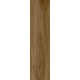 Виниловый пол IVC Roots Sierra Oak Herringbone 58876 (632 х 158 х 2,5 мм)