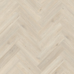 Вінілова підлога IVC Roots Galtymore Oak Herringbone 86218 (632 х 158 х 2,5 мм)