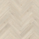 Виниловый пол IVC Roots Galtymore Oak Herringbone 86218 (632 х 158 х 2,5 мм)