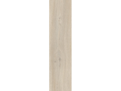 Виниловый пол IVC Roots Galtymore Oak Herringbone 86218 (632 х 158 х 2,5 мм)