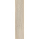 Виниловый пол IVC Roots Galtymore Oak Herringbone 86218 (632 х 158 х 2,5 мм)