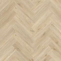 Вінілова підлога IVC Roots Galtymore Oak Herringbone 86237 (632 х 158 х 2,5 мм)