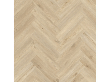 Виниловый пол IVC Roots Galtymore Oak Herringbone 86237 (632 х 158 х 2,5 мм)