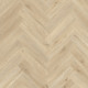 Виниловый пол IVC Roots Galtymore Oak Herringbone 86237 (632 х 158 х 2,5 мм)