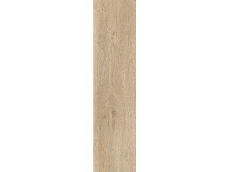Виниловый пол IVC Roots Galtymore Oak Herringbone 86237 (632 х 158 х 2,5 мм)
