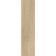 Виниловый пол IVC Roots Galtymore Oak Herringbone 86237 (632 х 158 х 2,5 мм)