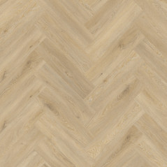 Вінілова підлога IVC Roots Galtymore Oak Herringbone 86339 (632 х 158 х 2,5 мм)