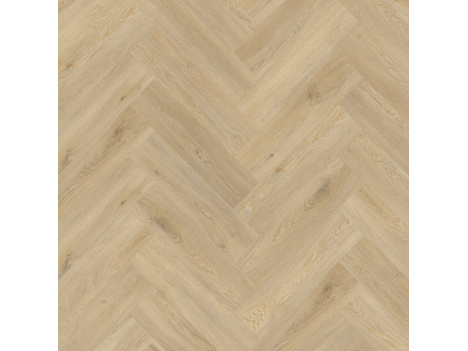 Вінілове покриття IVC Roots Galtymore Oak Herringbone 86339 (632 х 158 х 2,5 мм)