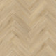 Вінілове покриття IVC Roots Galtymore Oak Herringbone 86339 (632 х 158 х 2,5 мм)