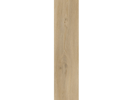 Вінілове покриття IVC Roots Galtymore Oak Herringbone 86339 (632 х 158 х 2,5 мм)