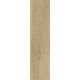 Вінілове покриття IVC Roots Galtymore Oak Herringbone 86339 (632 х 158 х 2,5 мм)