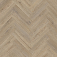 Вінілова підлога IVC Roots Galtymore Oak Herringbone 86851 (632 х 158 х 2,5 мм)
