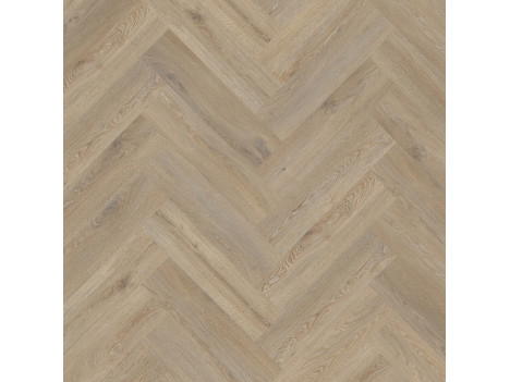 Виниловый пол IVC Roots Galtymore Oak Herringbone 86851 (632 х 158 х 2,5 мм)
