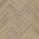 Виниловый пол IVC Roots Galtymore Oak Herringbone 86851 (632 х 158 х 2,5 мм)