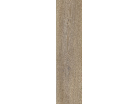 Виниловый пол IVC Roots Galtymore Oak Herringbone 86851 (632 х 158 х 2,5 мм)