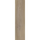 Виниловый пол IVC Roots Galtymore Oak Herringbone 86851 (632 х 158 х 2,5 мм)