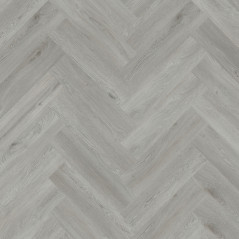 Вінілова підлога IVC Roots Galtymore Oak Herringbone 86936 (632 х 158 х 2,5 мм)