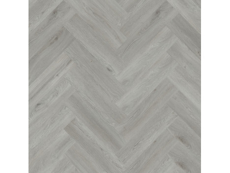 Виниловый пол IVC Roots Galtymore Oak Herringbone 86936 (632 х 158 х 2,5 мм)