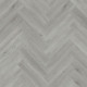Виниловый пол IVC Roots Galtymore Oak Herringbone 86936 (632 х 158 х 2,5 мм)