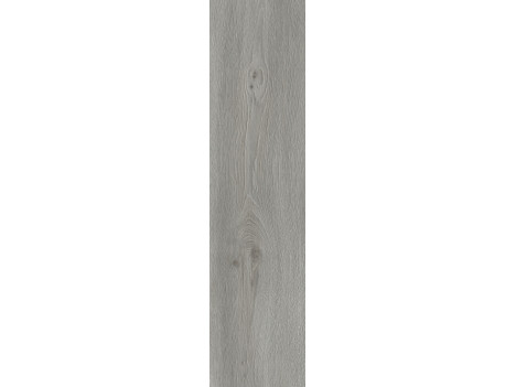 Виниловый пол IVC Roots Galtymore Oak Herringbone 86936 (632 х 158 х 2,5 мм)