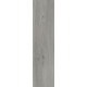 Виниловый пол IVC Roots Galtymore Oak Herringbone 86936 (632 х 158 х 2,5 мм)