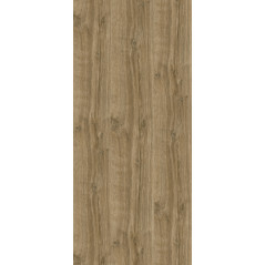 Вінілова підлога LVT IVC Spectra+Pad European Oak 24235 (1317 х 189 х 5 мм)