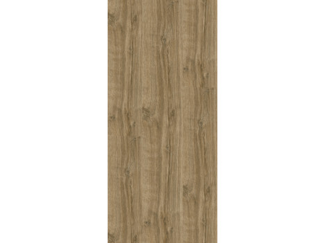 Вінілове покриття LVT IVC Spectra+Pad European Oak 24235 (1317 х 189 х 5 мм)