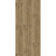 Вінілове покриття LVT IVC Spectra+Pad European Oak 24235 (1317 х 189 х 5 мм)