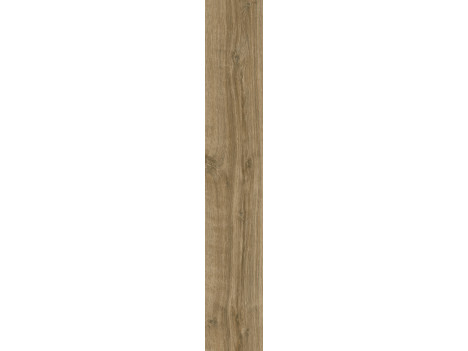 Вінілове покриття LVT IVC Spectra+Pad European Oak 24235 (1317 х 189 х 5 мм)