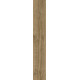 Вінілове покриття LVT IVC Spectra+Pad European Oak 24235 (1317 х 189 х 5 мм)