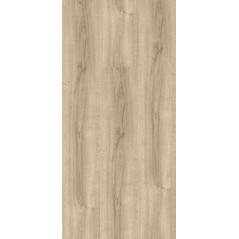 Вінілова підлога LVT IVC Spectra+Pad European Oak 24219 (1317 х 189 х 5 мм)