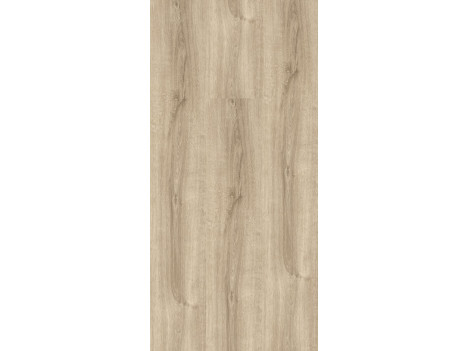 Вінілове покриття LVT IVC Spectra+Pad European Oak 24219 (1317 х 189 х 5 мм)