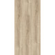 Вінілове покриття LVT IVC Spectra+Pad European Oak 24219 (1317 х 189 х 5 мм)