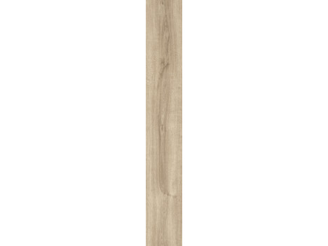 Вінілове покриття LVT IVC Spectra+Pad European Oak 24219 (1317 х 189 х 5 мм)