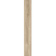 Вінілове покриття LVT IVC Spectra+Pad European Oak 24219 (1317 х 189 х 5 мм)