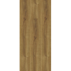 Вінілова підлога LVT IVC Spectra+Pad European Oak 24820 (1317 х 189 х 5 мм)