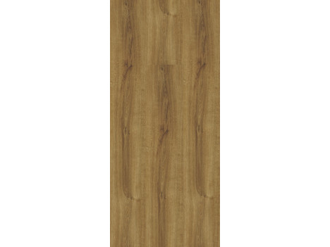 Виниловый пол LVT IVC Spectra+Pad European Oak 24820 (1317 х 189 х 5 мм)