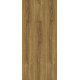 Виниловый пол LVT IVC Spectra+Pad European Oak 24820 (1317 х 189 х 5 мм)