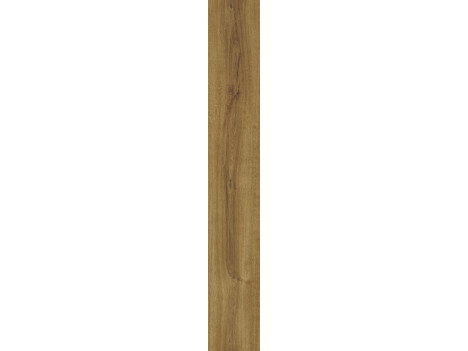Виниловый пол LVT IVC Spectra+Pad European Oak 24820 (1317 х 189 х 5 мм)