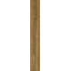 Виниловый пол LVT IVC Spectra+Pad European Oak 24820 (1317 х 189 х 5 мм)