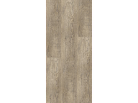 Виниловый пол LVT IVC Spectra+Pad Scrub Oak 24823 (1317 х 189 х 5 мм)